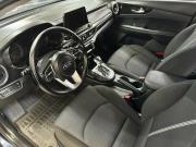 Kia Cerato IV Набережные Челны  - изображение 27