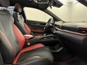 Geely Coolray I Рестайлинг Москва  - изображение 27