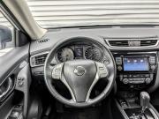 Nissan X-Trail III Рестайлинг Москва  - изображение 50