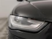 Audi A4 IV (B8) Рестайлинг Москва  - изображение 44