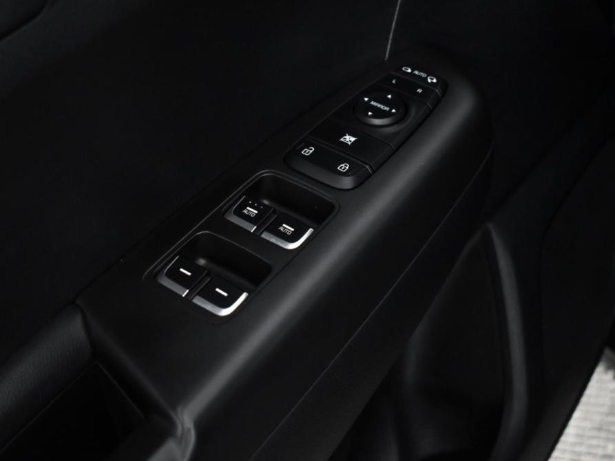 Kia Sportage IV Рестайлинг Санкт-Петербург  - изображение 11