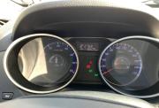 Hyundai ix35 I Красноярск  - изображение 51