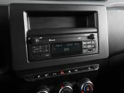 Renault Express II Ростов-на-Дону  - изображение 25