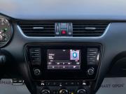 Skoda Octavia III (A7) Краснодар  - изображение 40