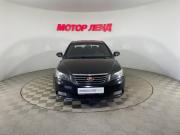 Geely Emgrand EC7 Воронеж  - изображение 20