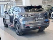 Changan CS55 Plus I Казань  - изображение 35