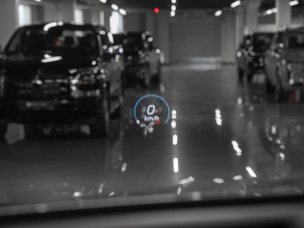 Mercedes-Benz GLE Coupe II (C167) с пробегом 2021 года, цена 7 750 000 рублей, 49310 км, внедорожник, Автокод Объявления