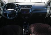 Kia Rio III Саратов  - изображение 47