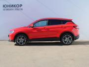 Geely Coolray I Нижний Новгород  - изображение 25