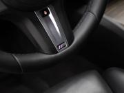 BMW 5 серии VII (G30/G31/G38) Москва  - изображение 50
