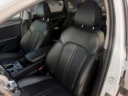 Kia K5 III Волгоград  - изображение 62