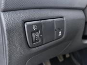 Hyundai Creta I Уфа  - изображение 43