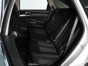 Kia Sorento IV Ростов-на-Дону  - изображение 28