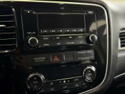 Mitsubishi Outlander III Рестайлинг 2 Ростов-на-Дону  - изображение 34