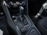 Volkswagen Tiguan II Ставрополь  - изображение 36