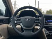 Hyundai Elantra VI (AD) Стерлитамак  - изображение 37