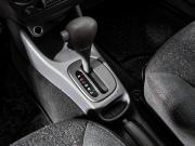Hyundai Accent II Санкт-Петербург  - изображение 29