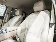 Mercedes-Benz GLC Coupe I (C253) Санкт-Петербург  - изображение 49