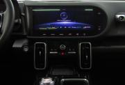 Haval Dargo Екатеринбург  - изображение 45