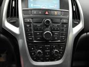 Opel Astra J Рестайлинг Екатеринбург  - изображение 18
