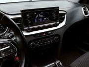 Kia Ceed III Екатеринбург  - изображение 31