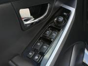SsangYong Korando III Рестайлинг Крым  - изображение 27