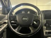 Jeep Grand Cherokee III (WK) Новосибирск  - изображение 48