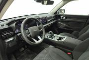 Haval H3 I Екатеринбург  - изображение 34
