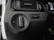 Skoda Rapid I Рестайлинг Москва  - изображение 46