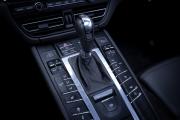 Porsche Macan I Рестайлинг Тюмень  - изображение 60