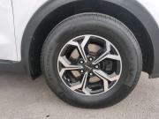 Kia Sportage IV Липецк  - изображение 34