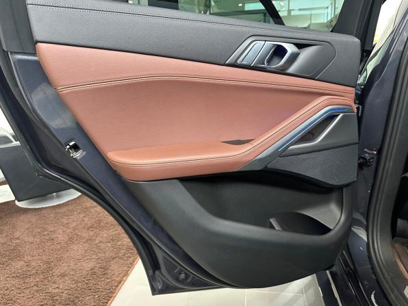 BMW X6 III (G06) с пробегом 2021 года, цена 9 832 500 рублей, 53537 км, внедорожник, Автокод Объявления