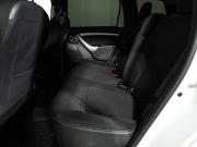 Nissan Terrano III (D10) Санкт-Петербург  - изображение 31