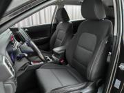 Kia Sportage IV Рестайлинг Подольск  - изображение 29