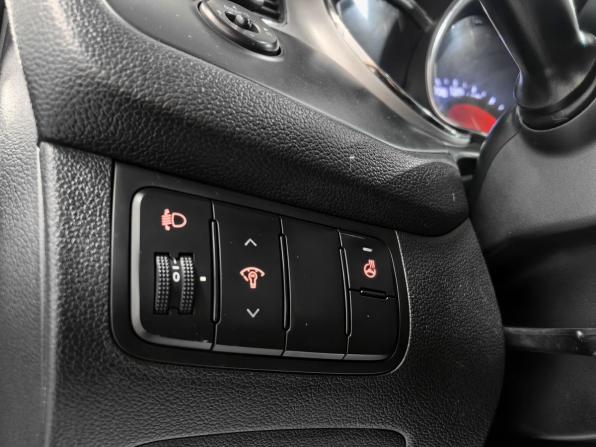 Kia Ceed II с пробегом 2012 года, цена 890 000 рублей, 237989 км, хэтчбек, Автокод Объявления