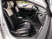 Hyundai Sonata VII (LF) Рестайлинг Краснодар  - изображение 27