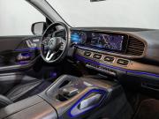 Mercedes-Benz GLE II (V167) Химки  - изображение 57