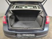 Volkswagen Golf V Уфа  - изображение 36