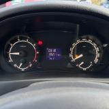 Lada (ВАЗ) Priora I Рестайлинг Нижнекамск  - изображение 40