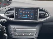 Peugeot 308 II Рестайлинг Набережные Челны  - изображение 44