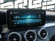 Mercedes-Benz GLC I (X253) Рестайлинг Краснодар  - изображение 36