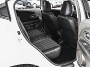 Honda Vezel I Новороссийск  - изображение 34