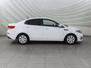Kia Rio III Рестайлинг Волгоград  - изображение 43