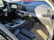 BMW X5 IV (G05/G18) Пермь  - изображение 36
