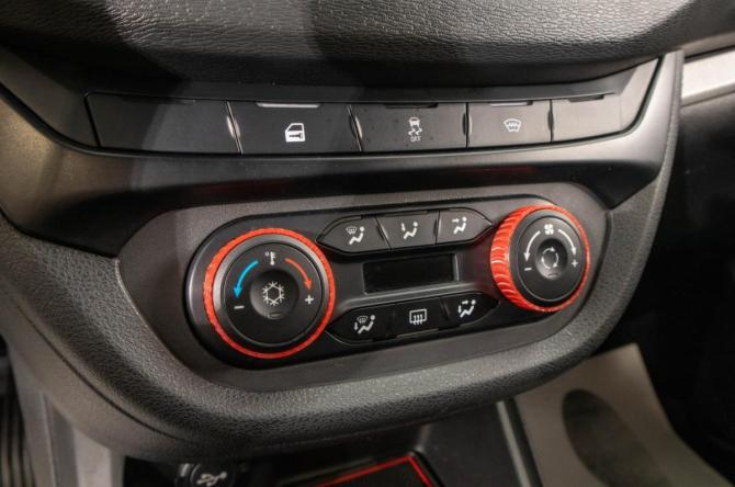 Lada (ВАЗ) Vesta I с пробегом 2021 года, цена 1 239 000 рублей, 63500 км, седан, Автокод Объявления