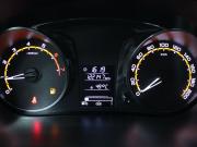 Lada (ВАЗ) Granta I Рестайлинг Старый Оскол  - изображение 35