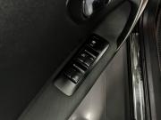 Nissan Qashqai I Рестайлинг Тверь  - изображение 42