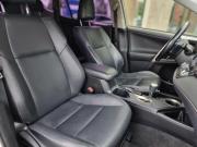 Toyota RAV4 IV (XA40) Архангельск  - изображение 37