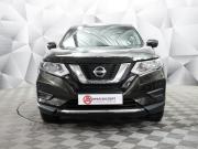 Nissan X-Trail III Рестайлинг Ульяновск  - изображение 27