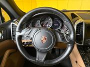 Porsche Cayenne II (958) Ижевск  - изображение 49